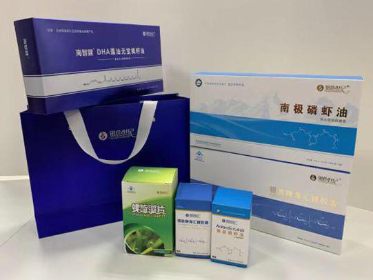 铁东彩盒定制